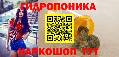 apvp Каменск-Уральский