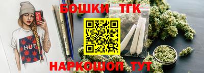 спиды Кизилюрт