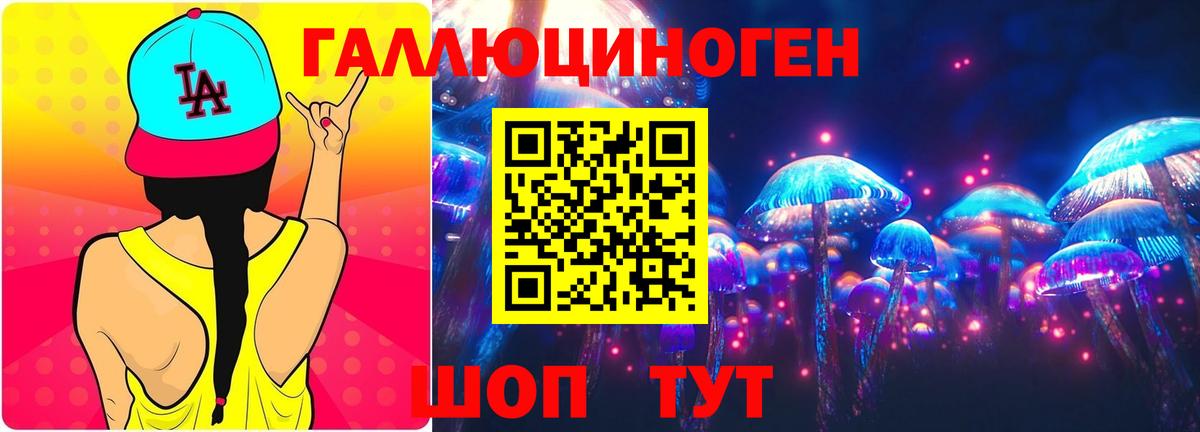 Владикавказ  Галлюциногенные грибы мухоморы  Вход с VPN 